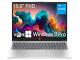 Deal Điên Rồ: Laptop HP $479 Trên Amazon—Ưu Đãi Vượt Xa Prime Day, Không Thể Tin Được